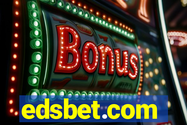 edsbet.com