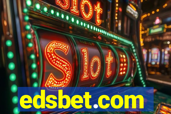 edsbet.com