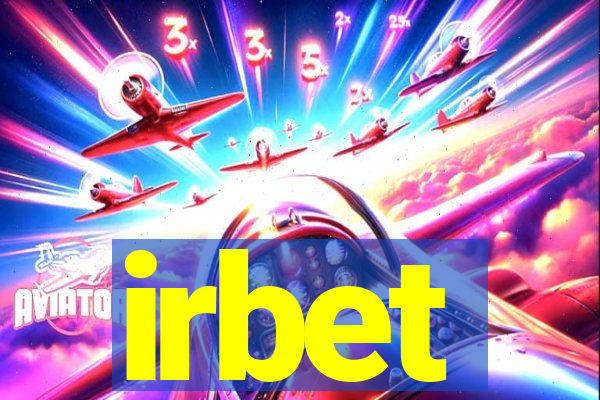 irbet