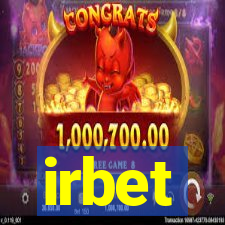 irbet