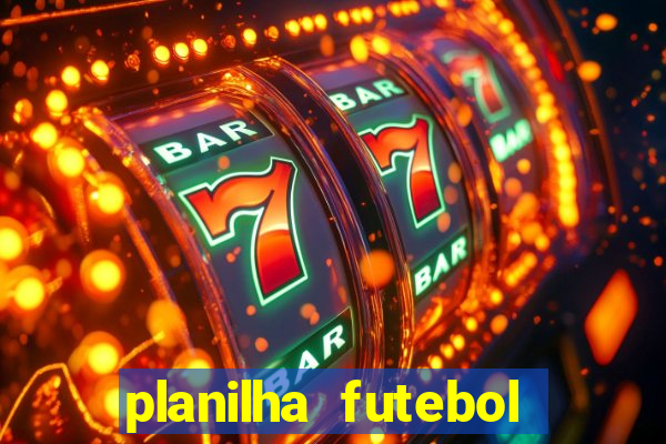 planilha futebol virtual bet365 grátis