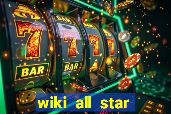 wiki all star tower defense codes