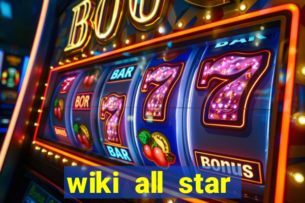 wiki all star tower defense codes