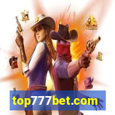 top777bet.com