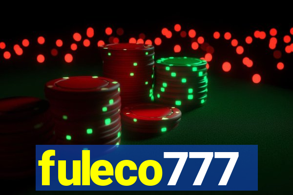 fuleco777