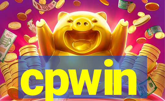 cpwin