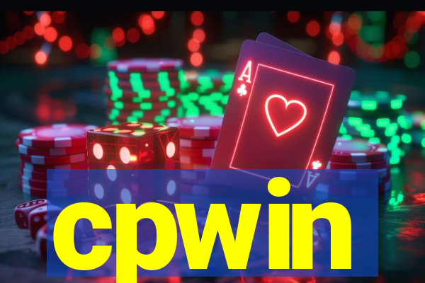 cpwin