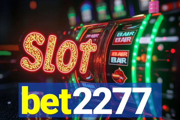 bet2277