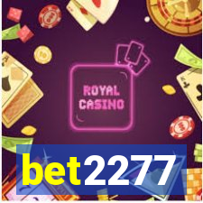 bet2277