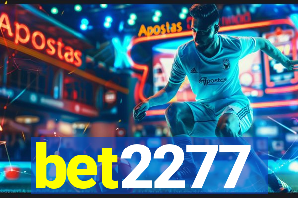 bet2277