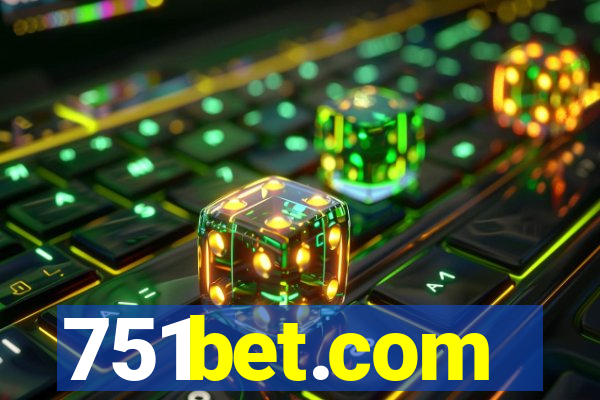 751bet.com