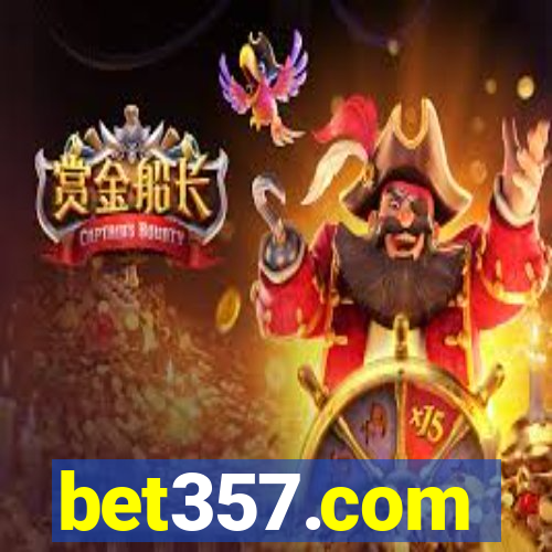 bet357.com