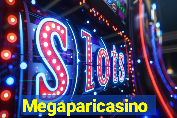 Megaparicasino