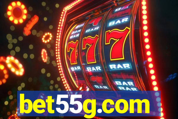 bet55g.com