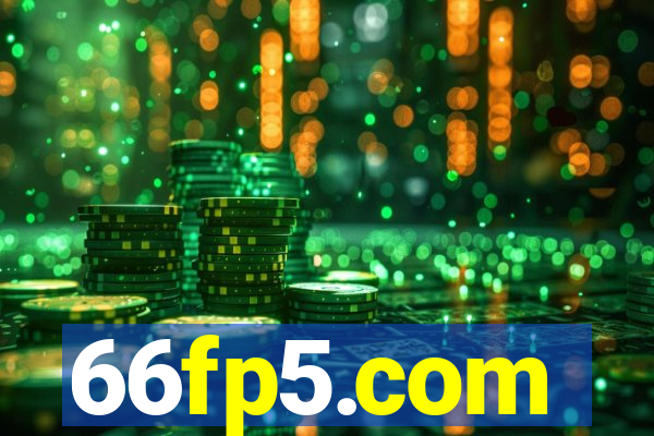 66fp5.com