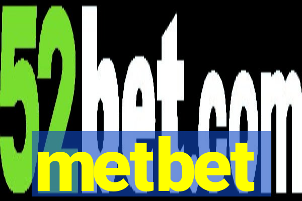 metbet