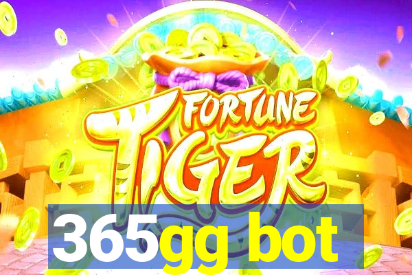 365gg bot