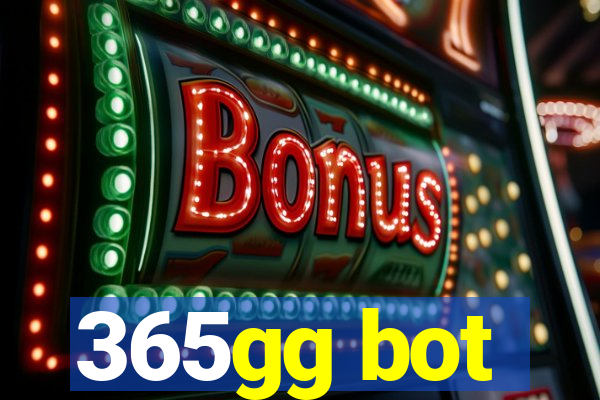 365gg bot