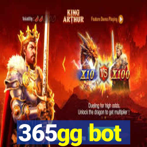 365gg bot