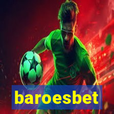 baroesbet