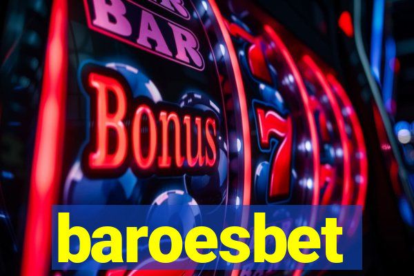 baroesbet