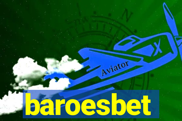 baroesbet