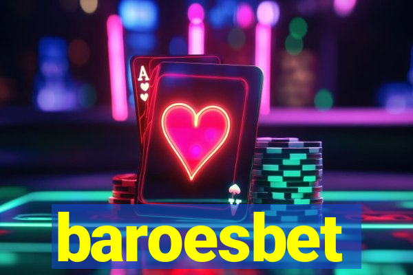 baroesbet