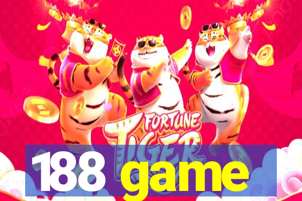 188 game