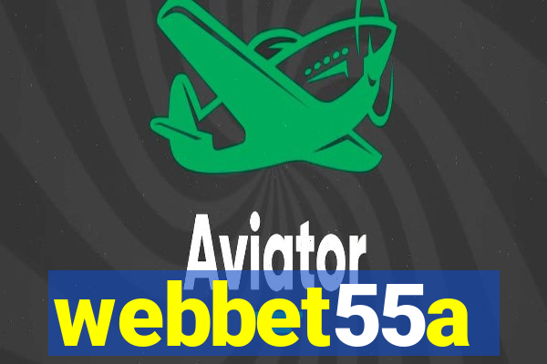 webbet55a