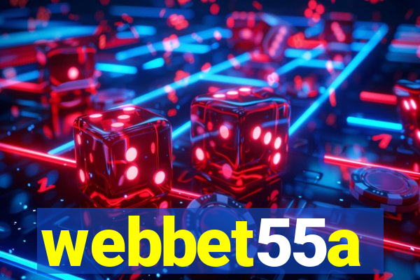 webbet55a