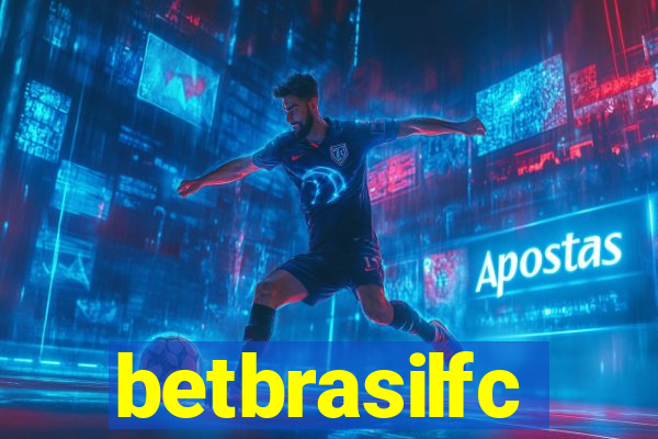 betbrasilfc