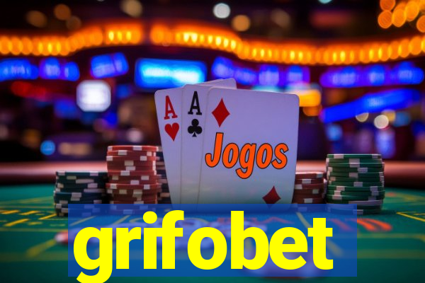 grifobet