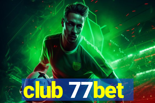 club 77bet