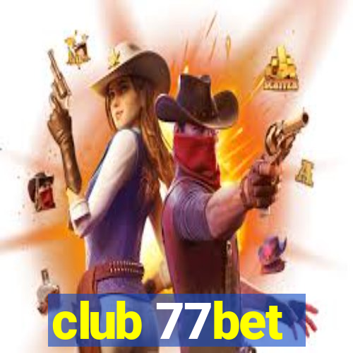 club 77bet