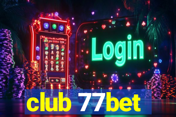 club 77bet