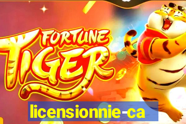 licensionnie-casino.ru