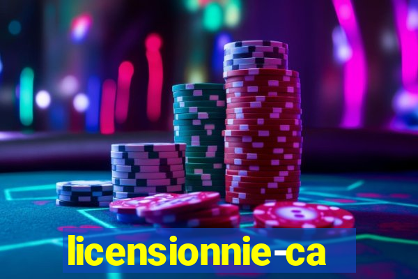 licensionnie-casino.ru