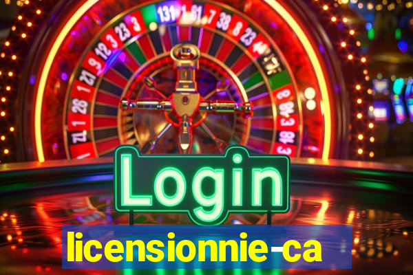 licensionnie-casino.ru