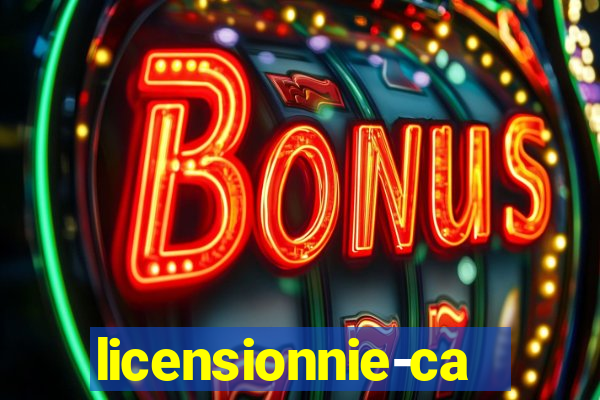 licensionnie-casino.ru