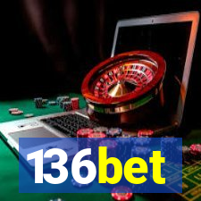 136bet