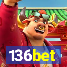 136bet