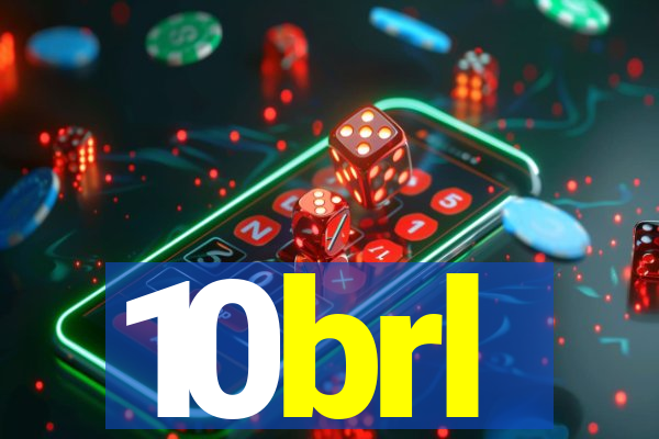 10brl