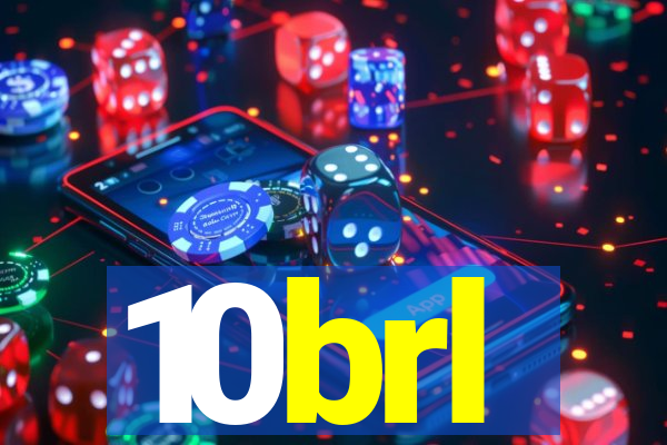 10brl