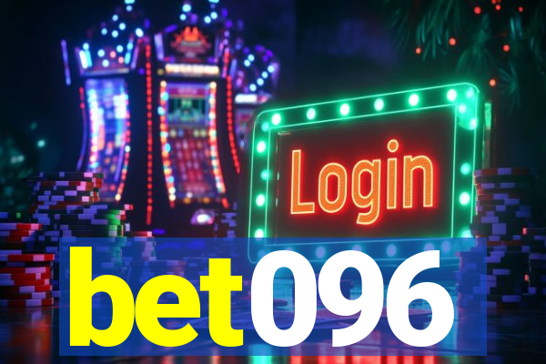 bet096