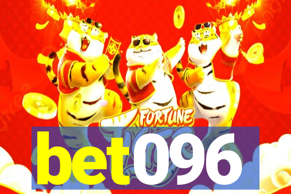 bet096