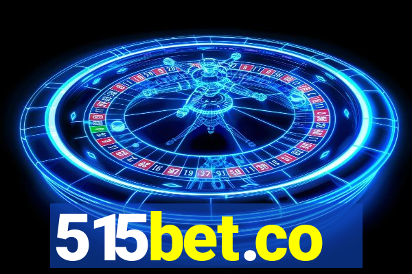 515bet.co