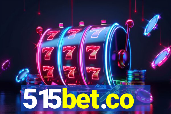 515bet.co