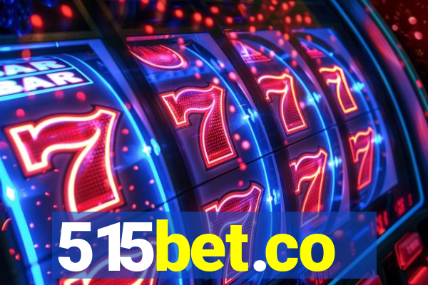 515bet.co