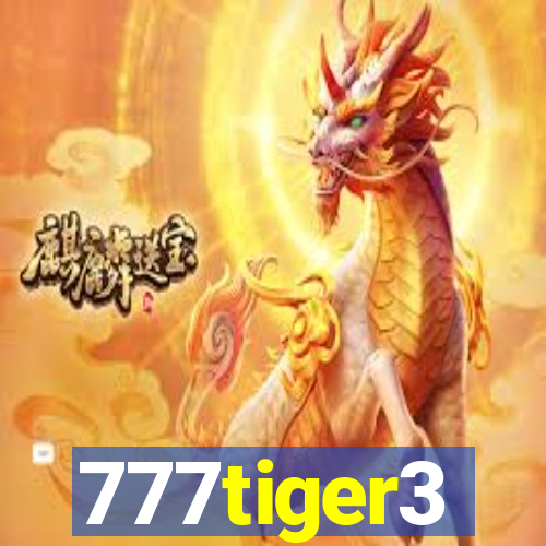 777tiger3