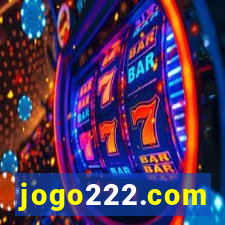 jogo222.com